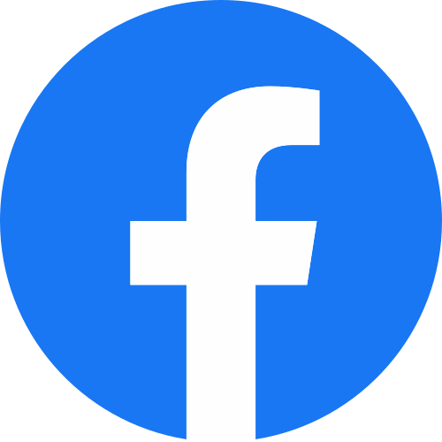 KEREN4D Facebook